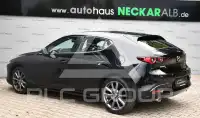2023 Mazda 3