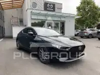 2023 Mazda 3