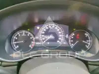 2023 Mazda 3