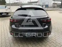 2023 Mazda 3