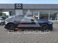 2023 Mazda 3