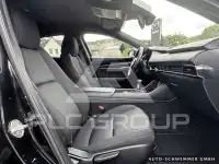 2023 Mazda 3