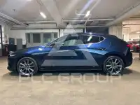 2023 Mazda 3