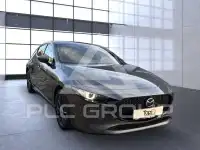 2023 Mazda 3