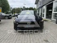 2023 Mazda 3