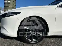 2023 Mazda 3