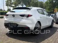 2023 Mazda 3