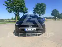 2023 Mazda 3