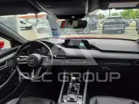 2023 Mazda 3