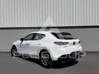 2023 Mazda 3