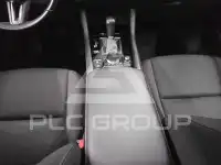 2023 Mazda 3