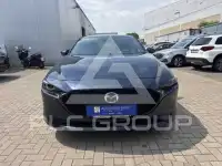 2023 Mazda 3