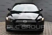 2023 Mazda 3