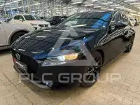 2023 Mazda 3