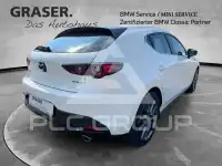 2023 Mazda 3