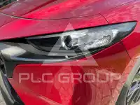 2023 Mazda 3