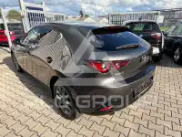 2023 Mazda 3