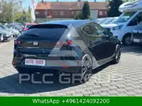2023 Mazda 3