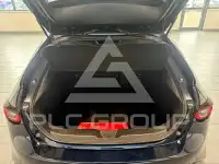 2023 Mazda 3