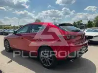 2023 Mazda 3