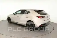 2023 Mazda 3