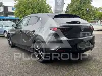 2023 Mazda 3