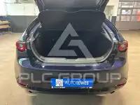 2023 Mazda 3