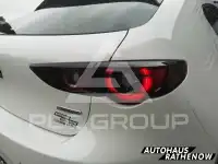 2023 Mazda 3