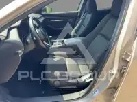 2023 Mazda 3