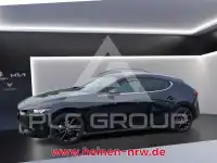 2023 Mazda 3