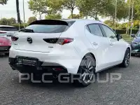 2023 Mazda 3