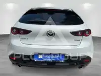 2023 Mazda 3