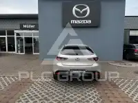 2023 Mazda 3