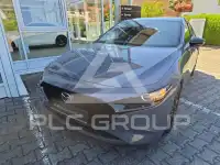 2023 Mazda 3