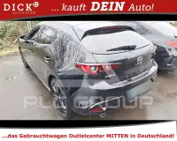 2023 Mazda 3