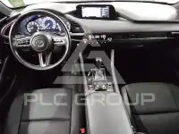 2023 Mazda 3