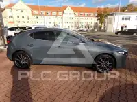 2023 Mazda 3