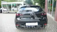 2023 Mazda 3