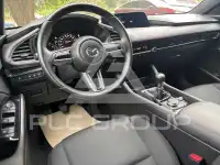2023 Mazda 3