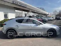 2023 Mazda 3