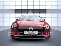 2023 Mazda 3