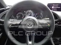 2023 Mazda 3