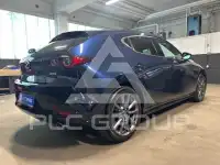 2023 Mazda 3