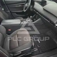 2023 Mazda 3