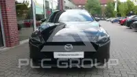 2023 Mazda 3