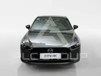2023 Mazda 3