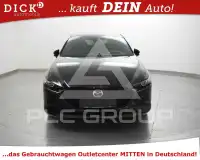 2023 Mazda 3