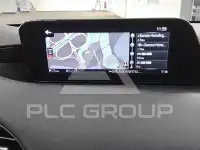 2023 Mazda 3