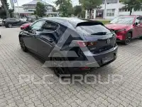2023 Mazda 3