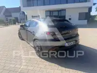 2023 Mazda 3